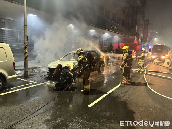 （圖／林東良翻攝）