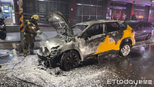 （圖／林東良翻攝）