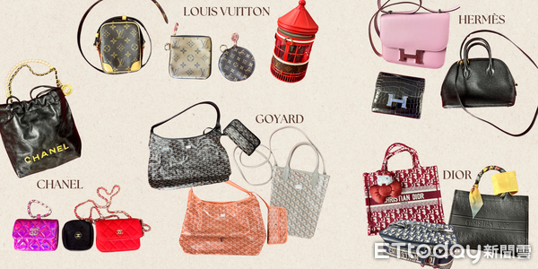 ▲▼             。（圖／記者黃宥寧翻攝）