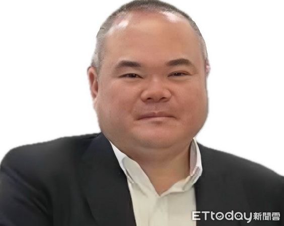 ▲棄保潛逃鍾文智             。（圖／最高檢察署提供）