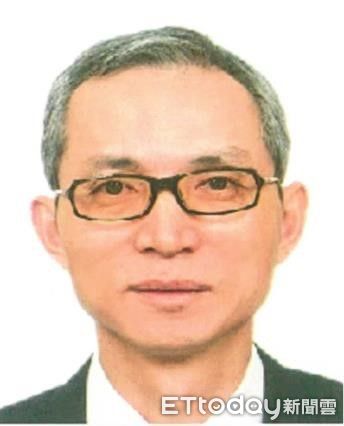 ▲棄保潛逃鍾文智             。（圖／最高檢察署提供）