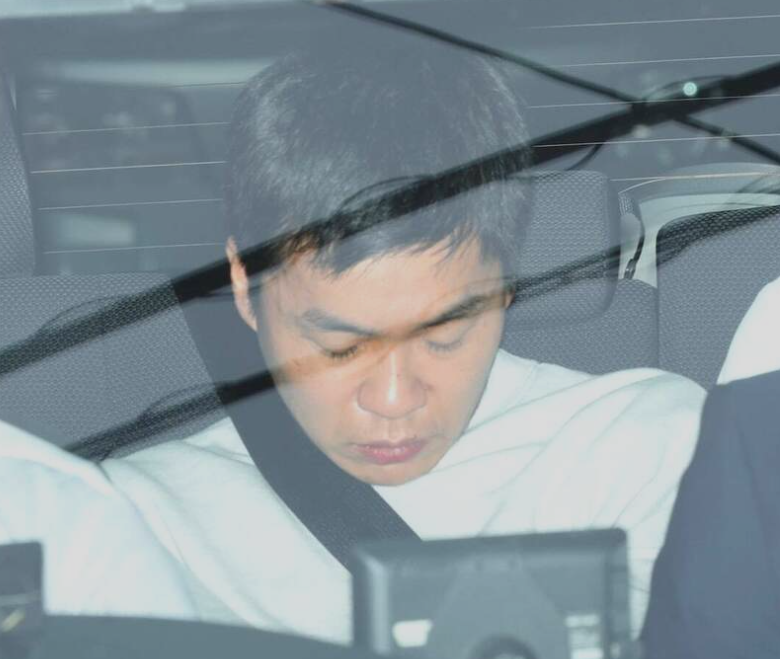 澡堂偷拍400支「全裸男童脫衣片」！日男專挑體育校隊　賣淫片被逮