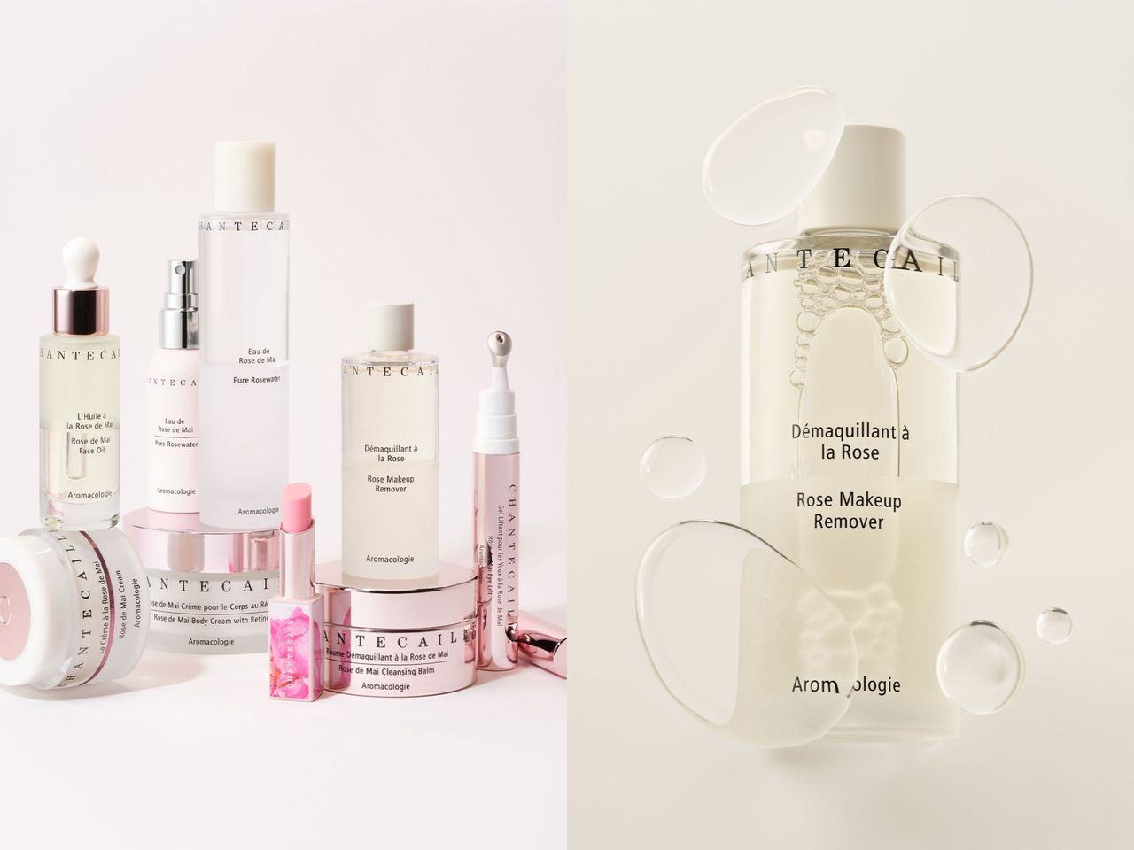 hana to mi,花與實,香緹卡,uka,香氛,居家,。（圖品牌提供）