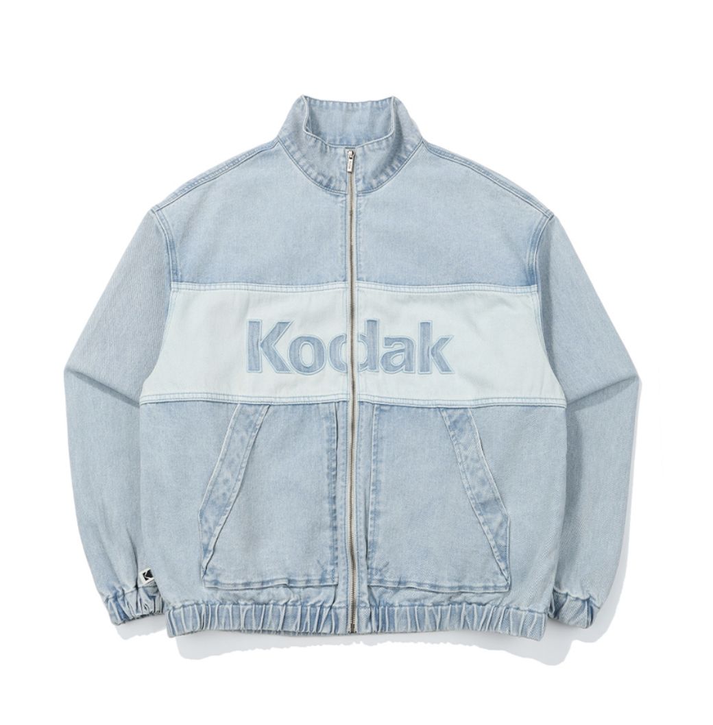▲▼ KODAK  。（圖／品牌提供）
