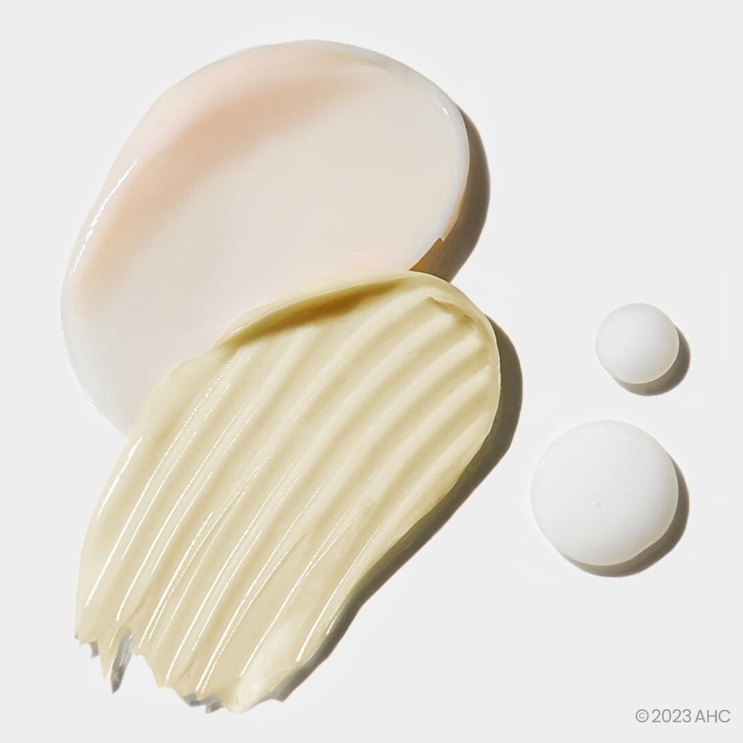 ▲抗老保養    。（圖／翻攝自IG）