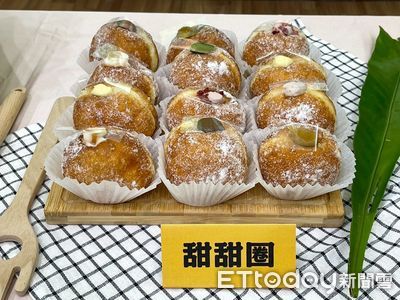 屏東激安美食短影音競賽開跑 5萬元大獎等你來搶
