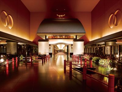 90年東京博物館飯店10月起暫停營業