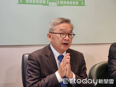國科會4年投入100億 打造台灣智慧機器人自有品牌