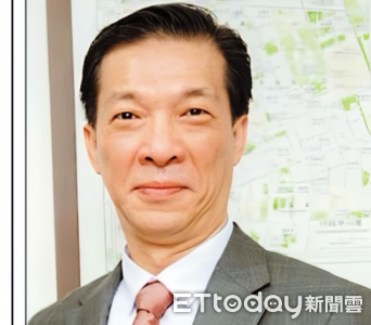 快訊/徐少東疑偷渡出海!聯繫兒子「我在日本」 撤銷緊急協尋