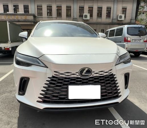 ▲▼台美首例！台中檢察官飛美國訊問　聯手偵破億元「殺豬盤」騙局。（圖／台中地檢署提供）