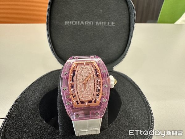 ▲▼台美首例！台中檢察官飛美國訊問　聯手偵破億元「殺豬盤」騙局。（圖／台中地檢署提供）