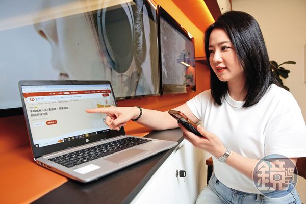 繳稅萬元以下的小資族，可考慮參與官股銀行信用卡與台灣Pay優惠活動，有50至200元回饋金。