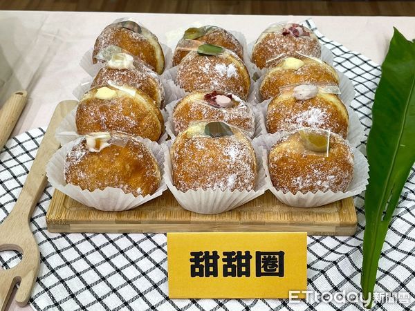 ▲第二屆「屏東激安」美食短影音徵選競賽             。（圖／屏東縣政府提供）