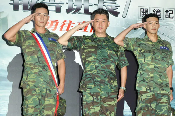 ▲▼威廉。（圖／資料照）