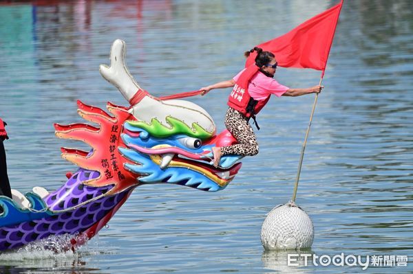 ▲▼黃小姐滴酒不沾、作息正常卻因基因突變罹患肺腺癌。（圖／黃小姐提供）