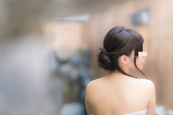 ▲桃園市林姓男子於2022年間在中壢區某處租屋處，趁幫2名女房客維修洗衣機之際偷裝針孔攝影機，偷拍2女如廁與沐浴時身體隱私部位被發現報警提告。（示意圖／取自免費圖庫pakutaso）