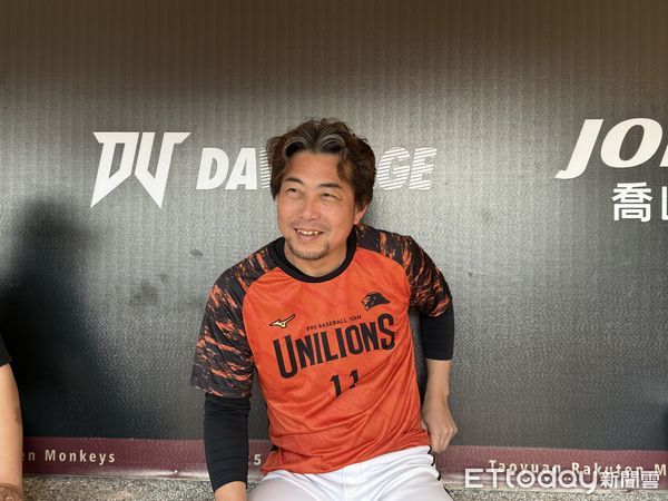 ▲▼        林岳平     。（圖／記者王真魚攝）