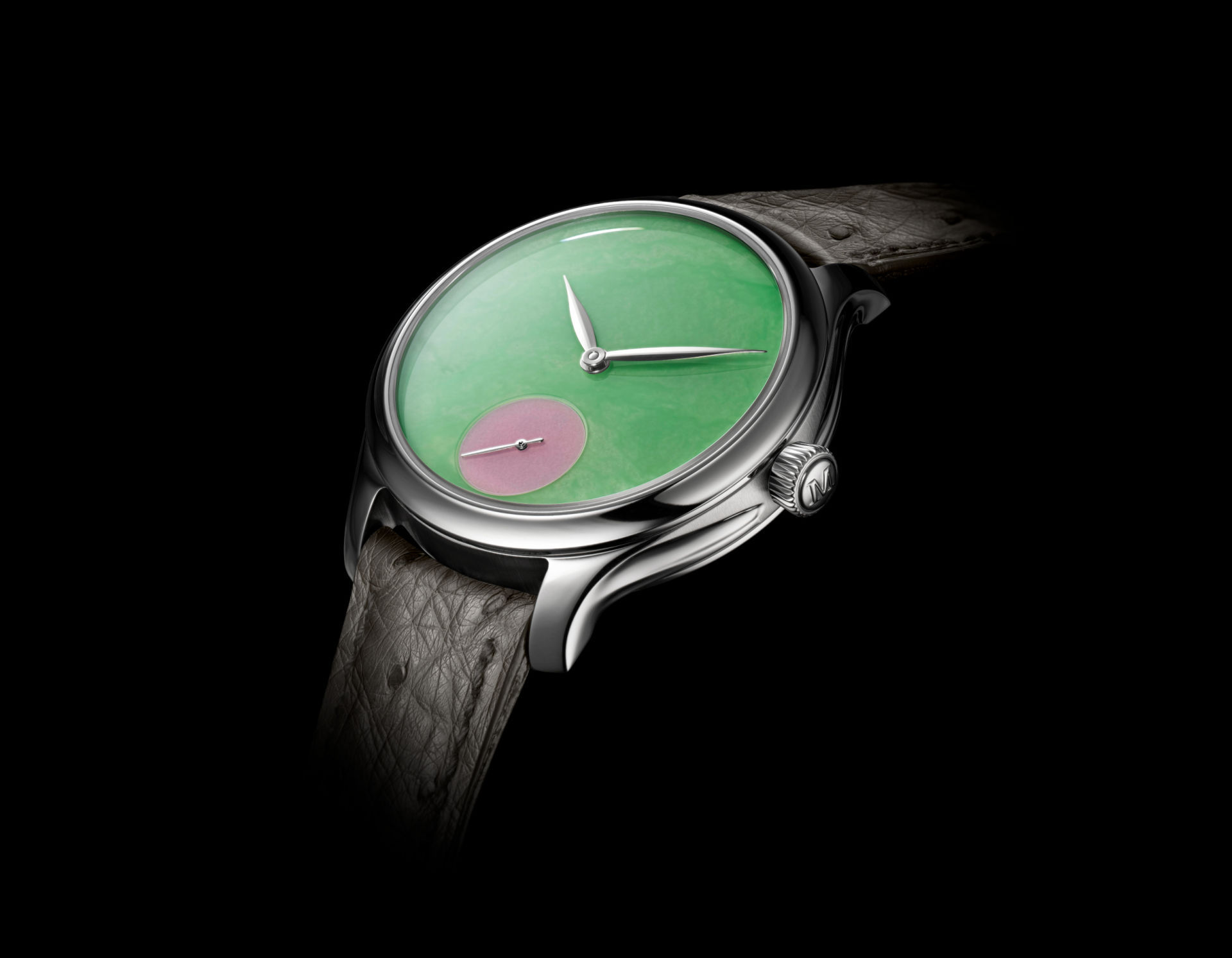 ▲▼ Chronoswiss            。（圖／公關照）