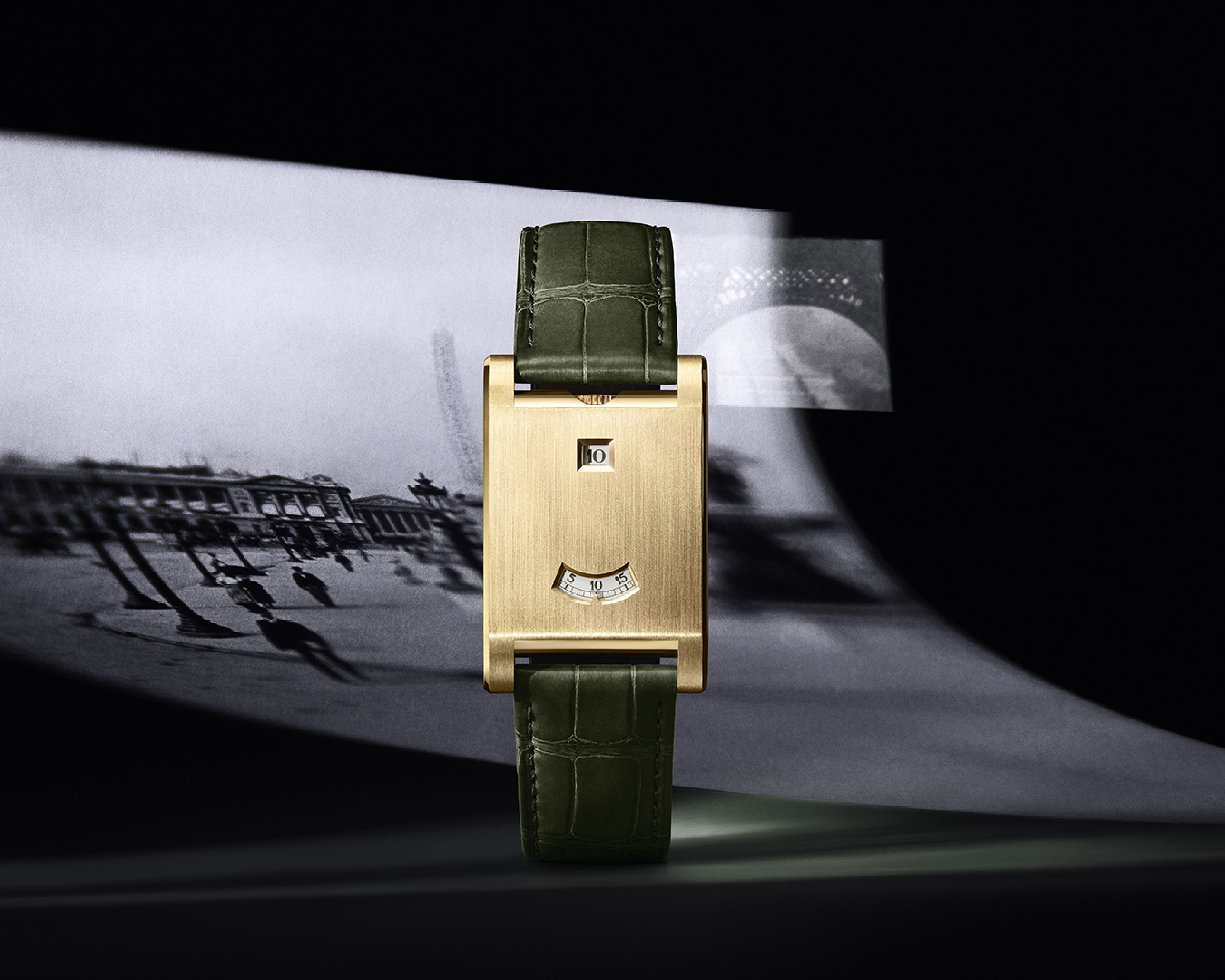 ▲▼Cartier             。（圖／公關照）