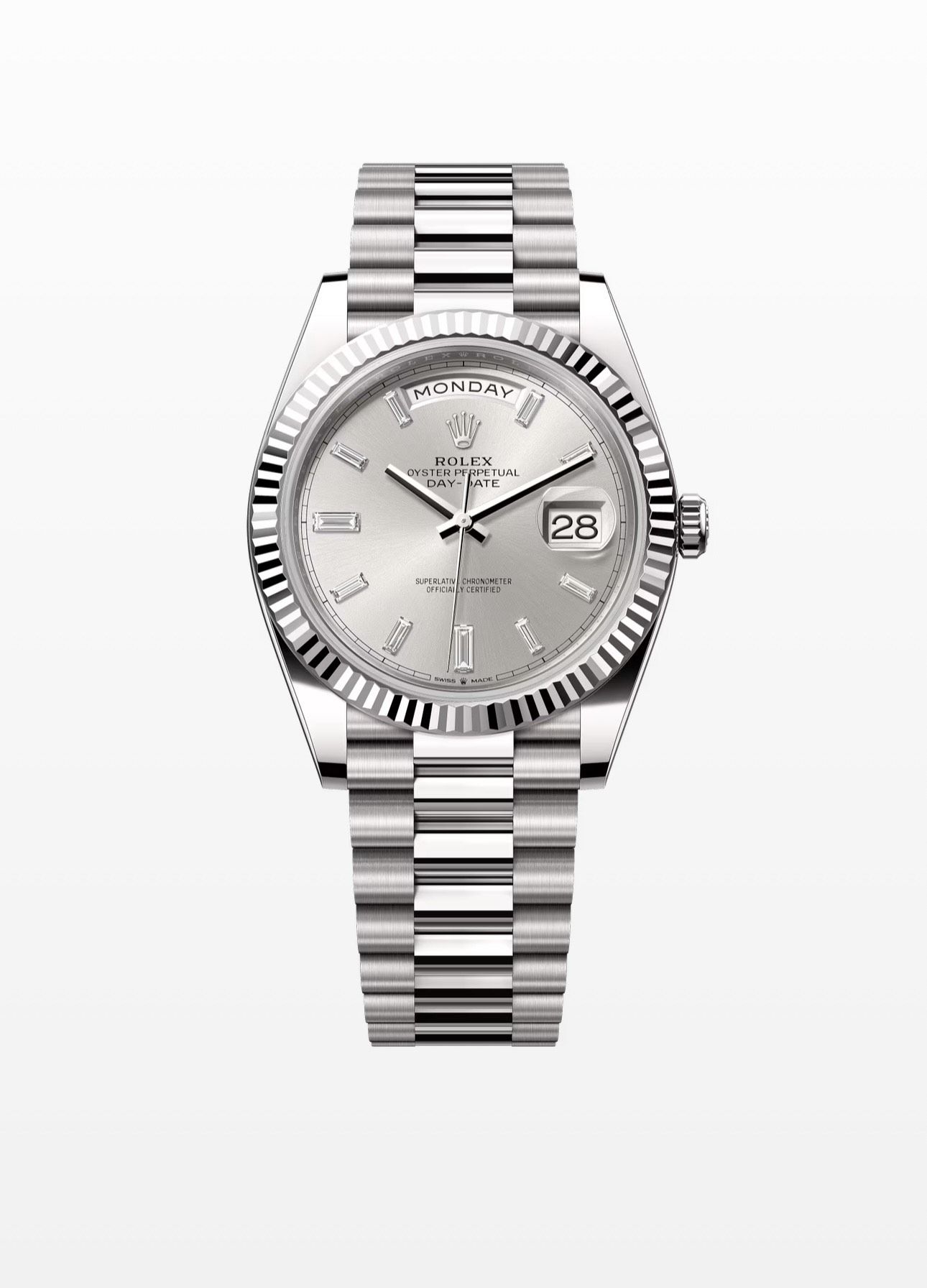 ▲▼Rolex             。（圖／公關照）