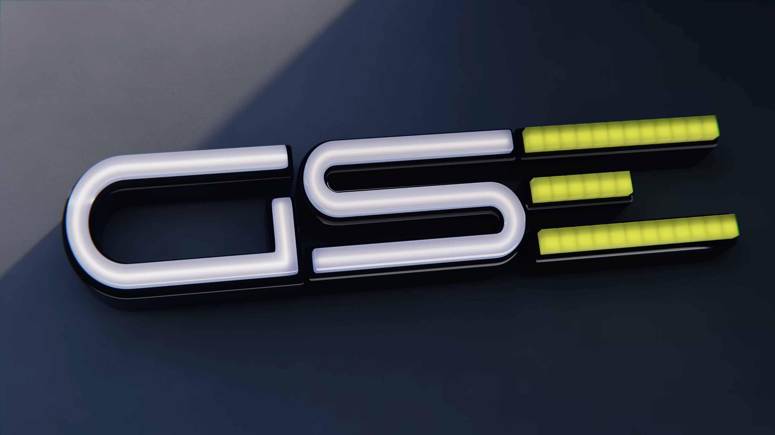 ▲Opel GSE轉型電動車。（圖／翻攝自Opel）