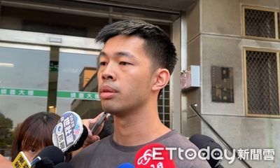 藝人閃兵之亂　律師揭1罪涉嫌機率不低