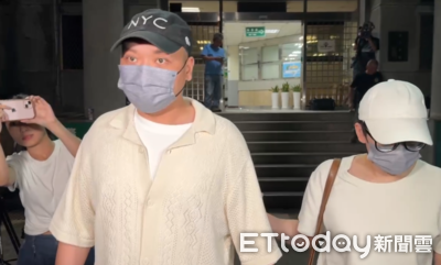 36歲阿虎閃兵！「年齡尷尬了」恐成最老役男　經紀人回應：全力配合