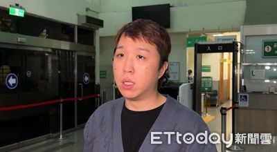 9藝人閃兵　專家：裝「血壓異常」需連續放水才可能