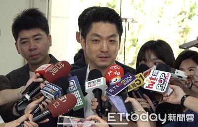 賴清德確定「缺席世壯運開幕」　蔣萬安：會發賀電祝活動順利