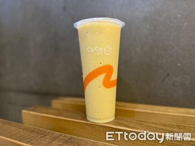 2大手搖飲周三最新好康快看