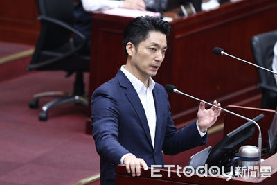 賴清德缺席世壯運開幕　藍議員轟：看不起蔣萬安、侯友宜、2.5萬選手