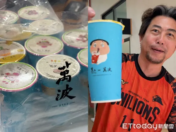 ▲▼        林岳平     。（圖／記者王真魚攝）