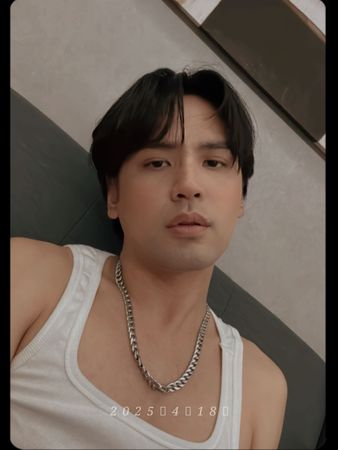 ▲▼陳零九認裝高血壓逃兵役　電視台回應《娛百》主持安排。（圖／翻攝自Instagram／diegodtk09）