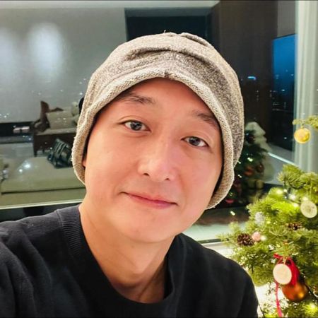 ▲▼柯宇綸揭「學長1招合法躲兵役」吐槽閃兵藝人：還不是要去。（圖／翻攝自Facebook／柯宇綸）