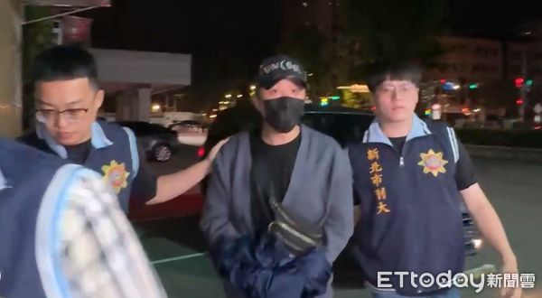 ▲▼大根。（圖／記者黃彥傑翻攝）