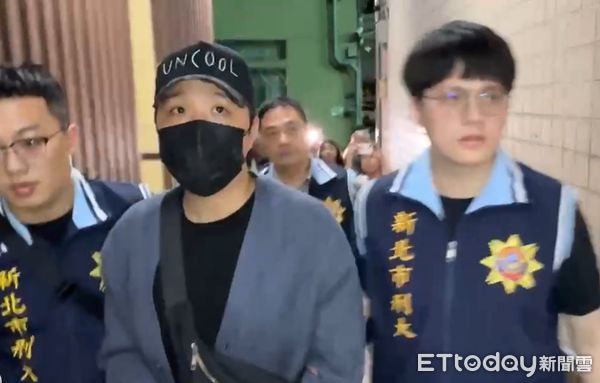 ▲▼大根。（圖／記者黃彥傑翻攝）