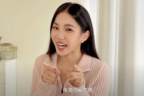 獨家3／為家寧哭泣　網紅友人還原不同視角：Andy沒有那麼無辜！