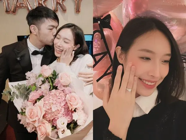 ▲▼劉樸IG改為私人。（圖／翻攝自臉書,IG）