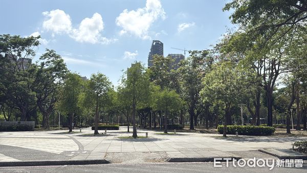 ▲▼  農16           。（圖／記者張雅雲攝）