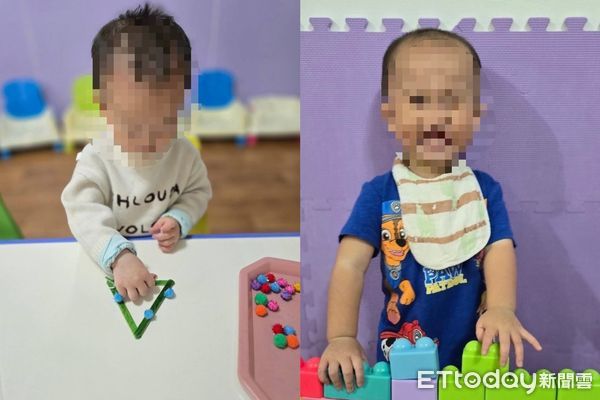 ▲▼台中私托虐童。（圖／記者許權毅攝）