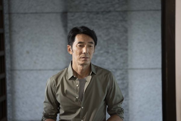 ▲《拜六禮拜》即將在6月8日開播。（圖／華視、公視台語台提供）