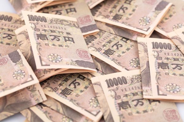 警方研判，這個集團自去年5月起至11月期間，在該店購買總值約1億日圓香菸，疑似用於非法轉賣牟利。（東方IC）