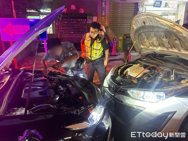 ▲▼             。（圖／記者李陳信得攝）