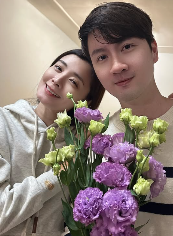 ▲▼張捷。（圖／翻攝自Instagram／whatjayjay）