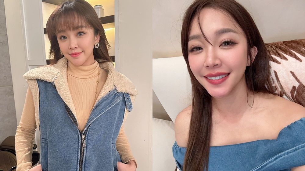 ▲▼賴慧如。（圖／翻攝自Facebook／賴慧如 Huiru Lai）