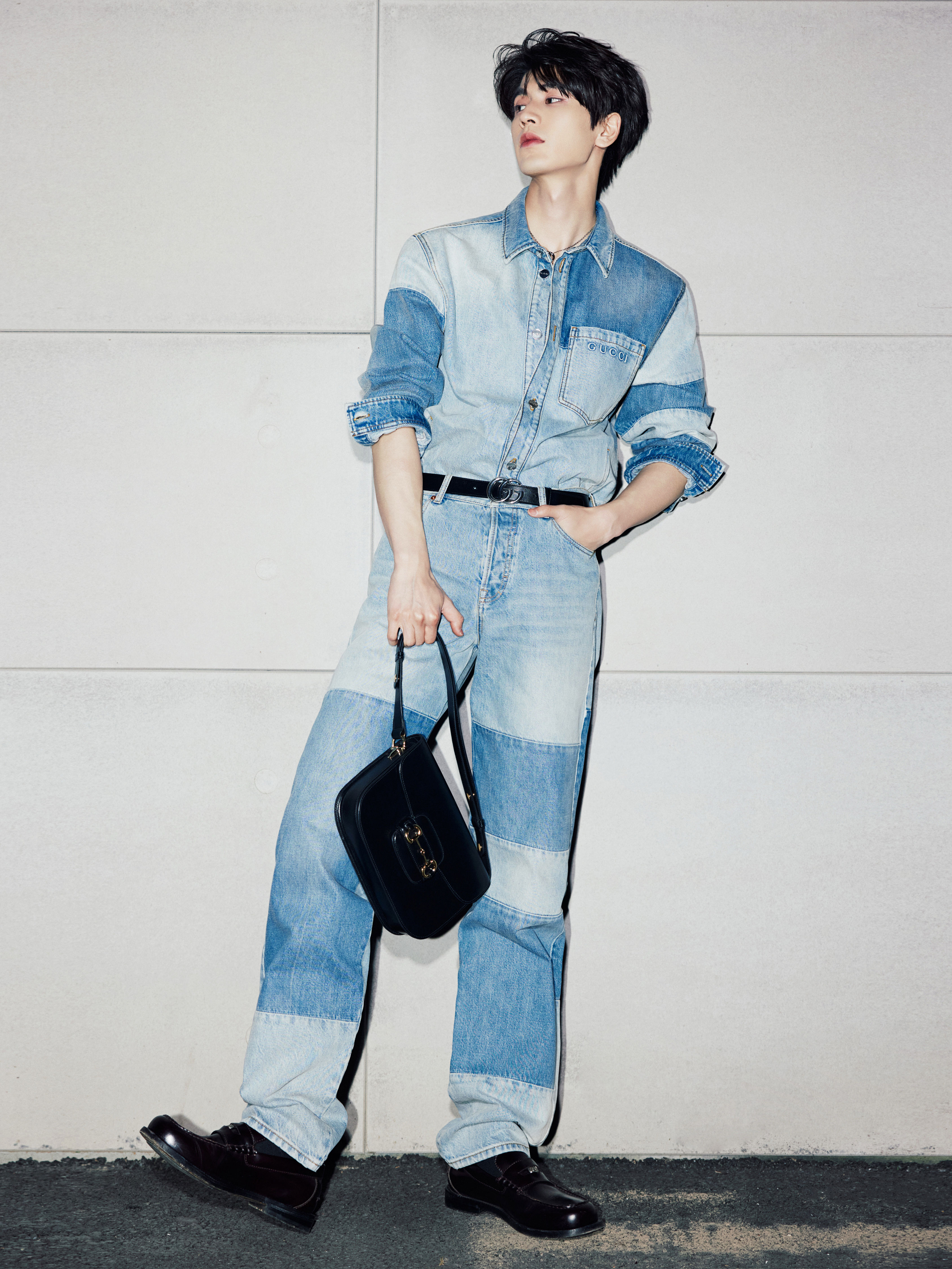 ▲▼ Gucci。（圖／品牌提供）