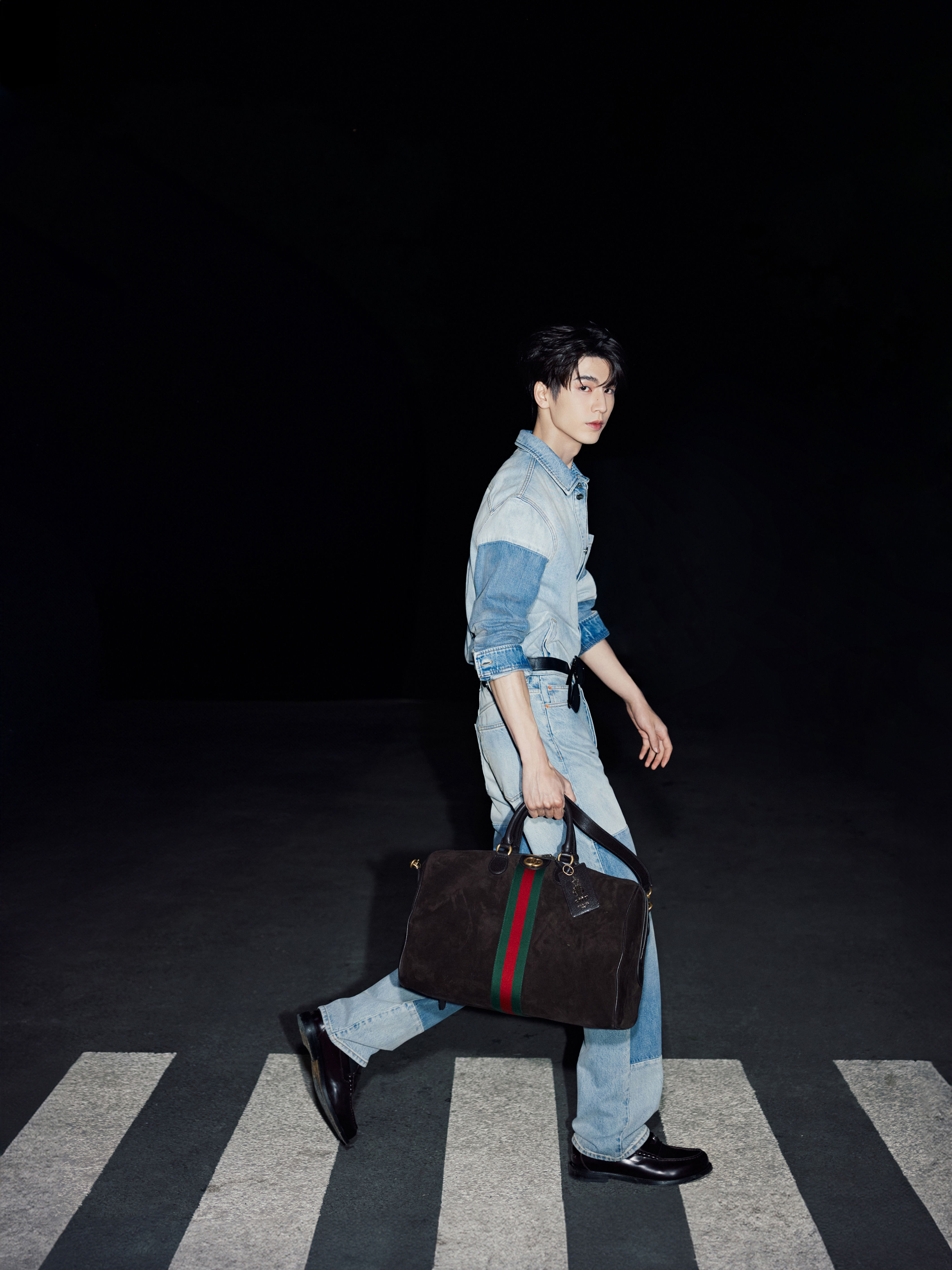 ▲▼ Gucci。（圖／品牌提供）