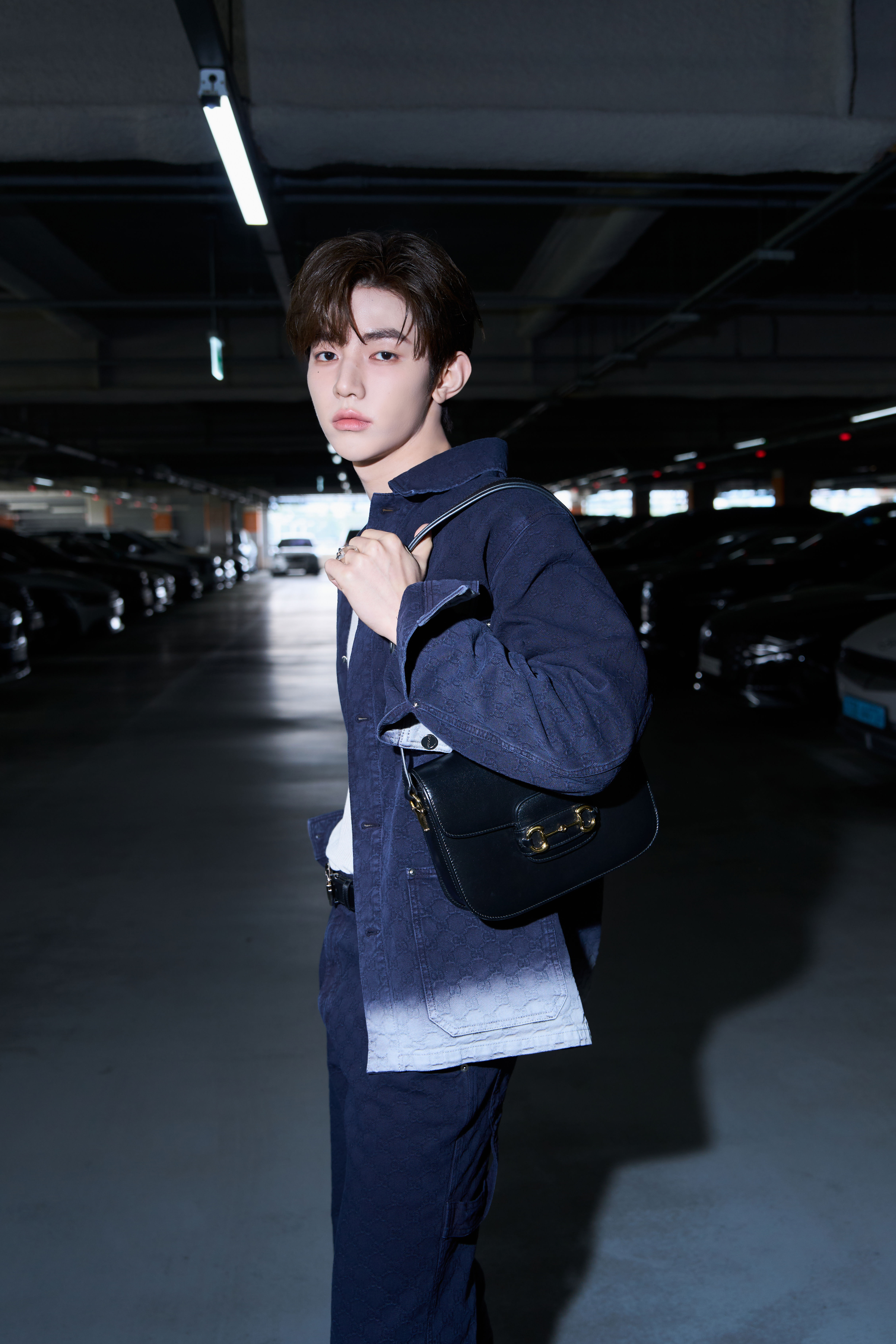 ▲▼ Gucci。（圖／品牌提供）
