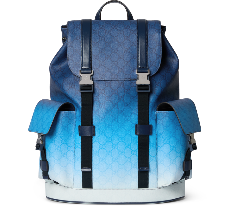 ▲▼ Gucci。（圖／品牌提供）