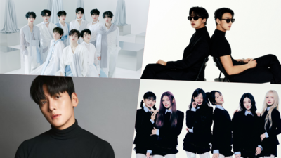 KT POP高雄拼盤加碼福利「簽名合照都有」　IVE、ZB1、MONSTA X等7組卡司登場
